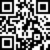 https://imna.ir/x82nP