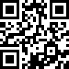 https://imna.ir/x5RGZ