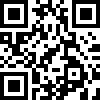 https://imna.ir/x8ZMX