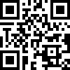 https://imna.ir/x87j8