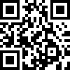 https://imna.ir/x8RP9
