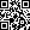 https://imna.ir/x7GyN