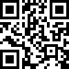 https://imna.ir/x9Z8T