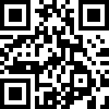 https://imna.ir/x79xx