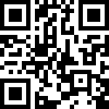 https://imna.ir/xbDYY