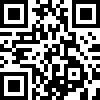 https://imna.ir/x6QKs
