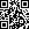 https://imna.ir/x97qQ