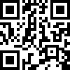 https://imna.ir/x7YpC
