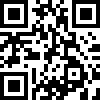 https://imna.ir/xbwHC