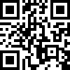 https://imna.ir/x5MSm