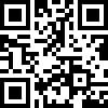 https://imna.ir/x8NJ5