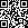 https://imna.ir/x8sSq