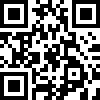 https://imna.ir/x6QrD