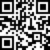 https://imna.ir/x4HgQ
