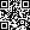 https://imna.ir/x9z2N