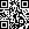https://imna.ir/x9zg5
