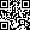 https://imna.ir/x6SN2