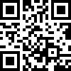 https://imna.ir/x7b5p