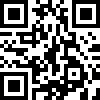 https://imna.ir/x8rck