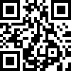 https://imna.ir/xbbht