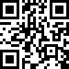 https://imna.ir/x7qpf