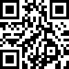 https://imna.ir/x9zXb