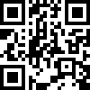 https://imna.ir/x7ZV3
