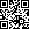 https://imna.ir/x9frq