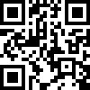 https://imna.ir/x7XYB