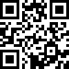 https://imna.ir/x85fR