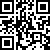 https://imna.ir/x7tJ4