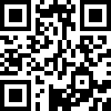 https://imna.ir/x4GYF