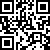 https://imna.ir/x7gFD