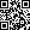 https://imna.ir/xbCHQ