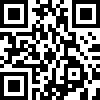 https://imna.ir/xbxxg
