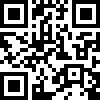 https://imna.ir/x7zdL