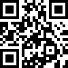 https://imna.ir/xbz2G