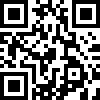 https://imna.ir/x9nmf