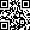 https://imna.ir/x9t48