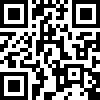 https://imna.ir/x899g