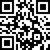 https://imna.ir/x9MvC