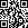 https://imna.ir/xbvC2