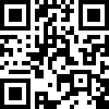 https://imna.ir/x5W5x