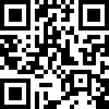 https://imna.ir/x8thF