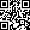 https://imna.ir/x7cjr