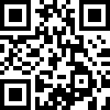 https://imna.ir/x68MC