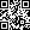 https://imna.ir/x97y9