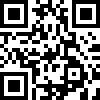 https://imna.ir/x8YjM