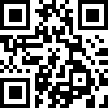 https://imna.ir/x7DYW