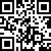 https://imna.ir/xbjy9